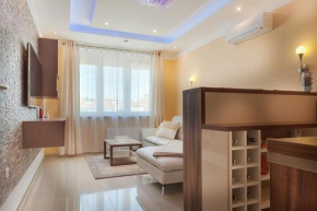 Apartment Felix